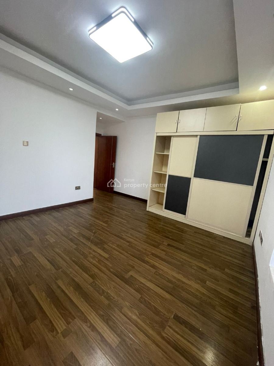 2 Bedroom All Ensuite at Kilimani, Kilimani, Kilimani, Nairobi, Apartment for Rent