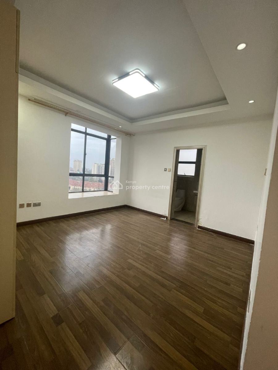 2 Bedroom All Ensuite at Kilimani, Kilimani, Kilimani, Nairobi, Apartment for Rent