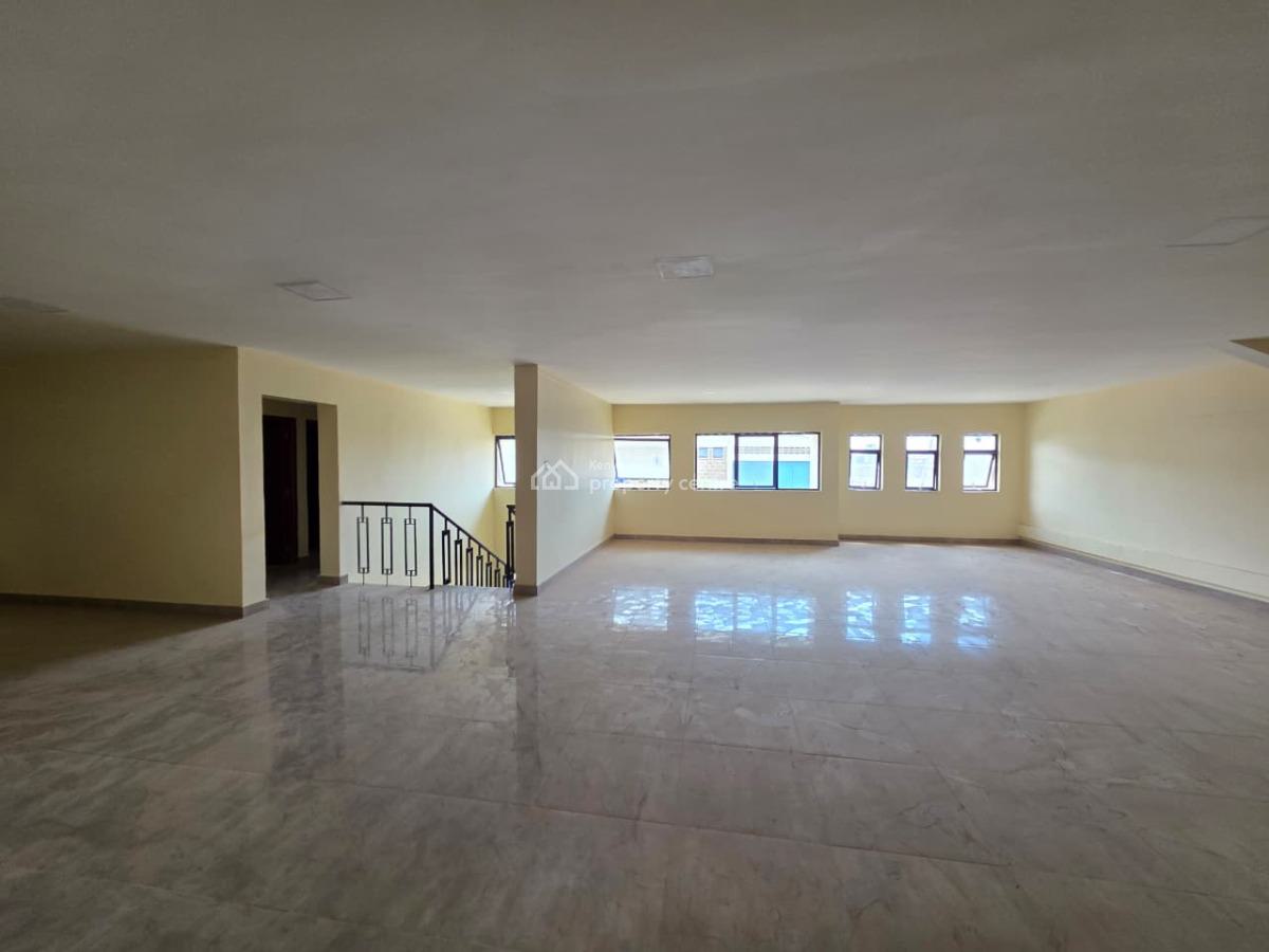 22,000 Sqft Warehouse on Mombasa Road, Mombasa Road, Syokimau/mulolongo, Machakos, Warehouse for Rent