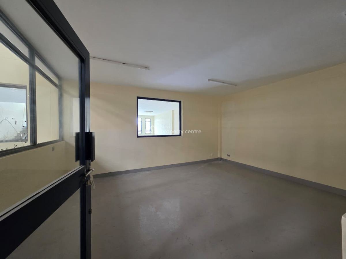 22,000 Sqft Warehouse on Mombasa Road, Mombasa Road, Syokimau/mulolongo, Machakos, Warehouse for Rent