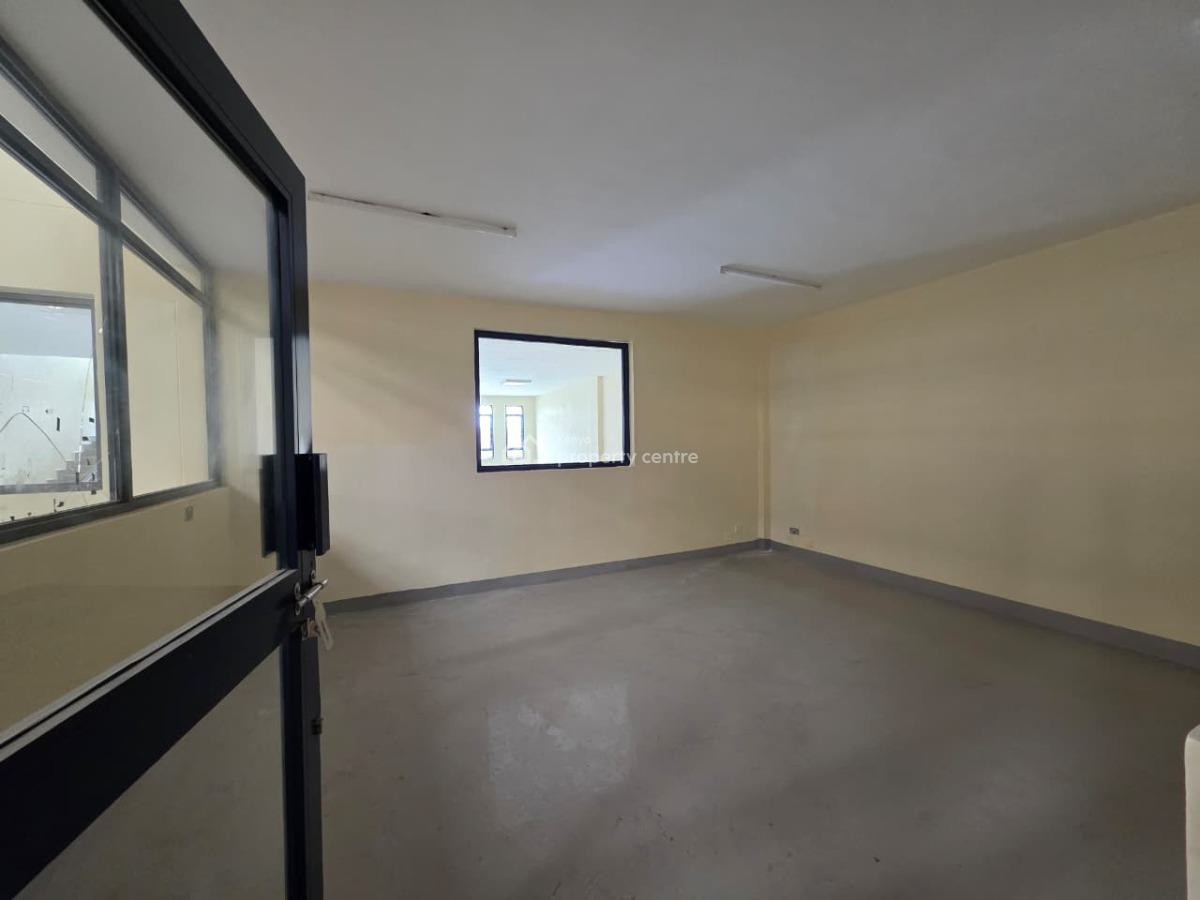 22,000 Sqft Warehouse on Mombasa Road, Mombasa Road, Syokimau/mulolongo, Machakos, Warehouse for Rent