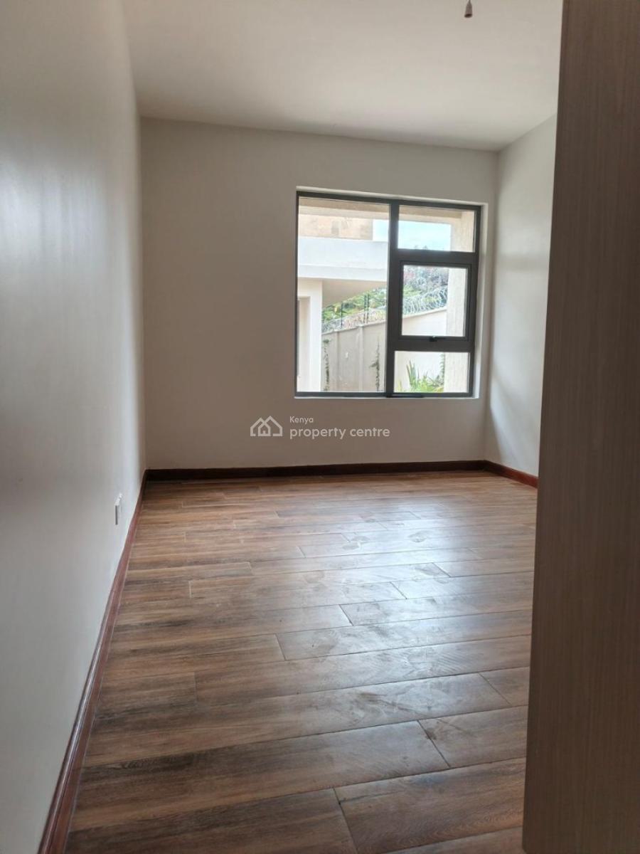 Luxurious Modern 6 Bedroom Villas All En-suite, Lavington, Nairobi, Lavington, Nairobi, Detached Duplex for Sale