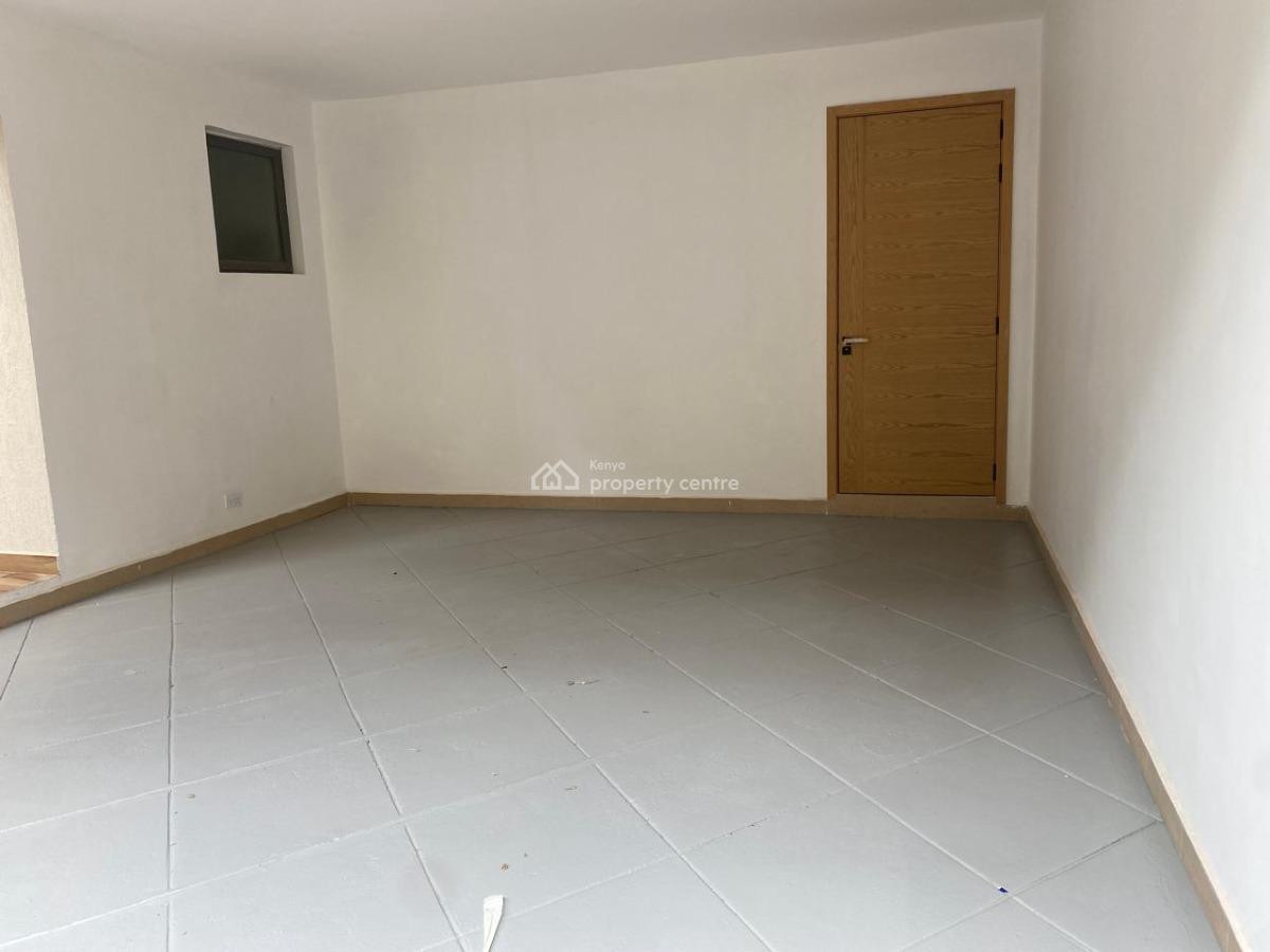Luxurious Modern 6 Bedroom Villas All En-suite, Lavington, Nairobi, Lavington, Nairobi, Detached Duplex for Sale