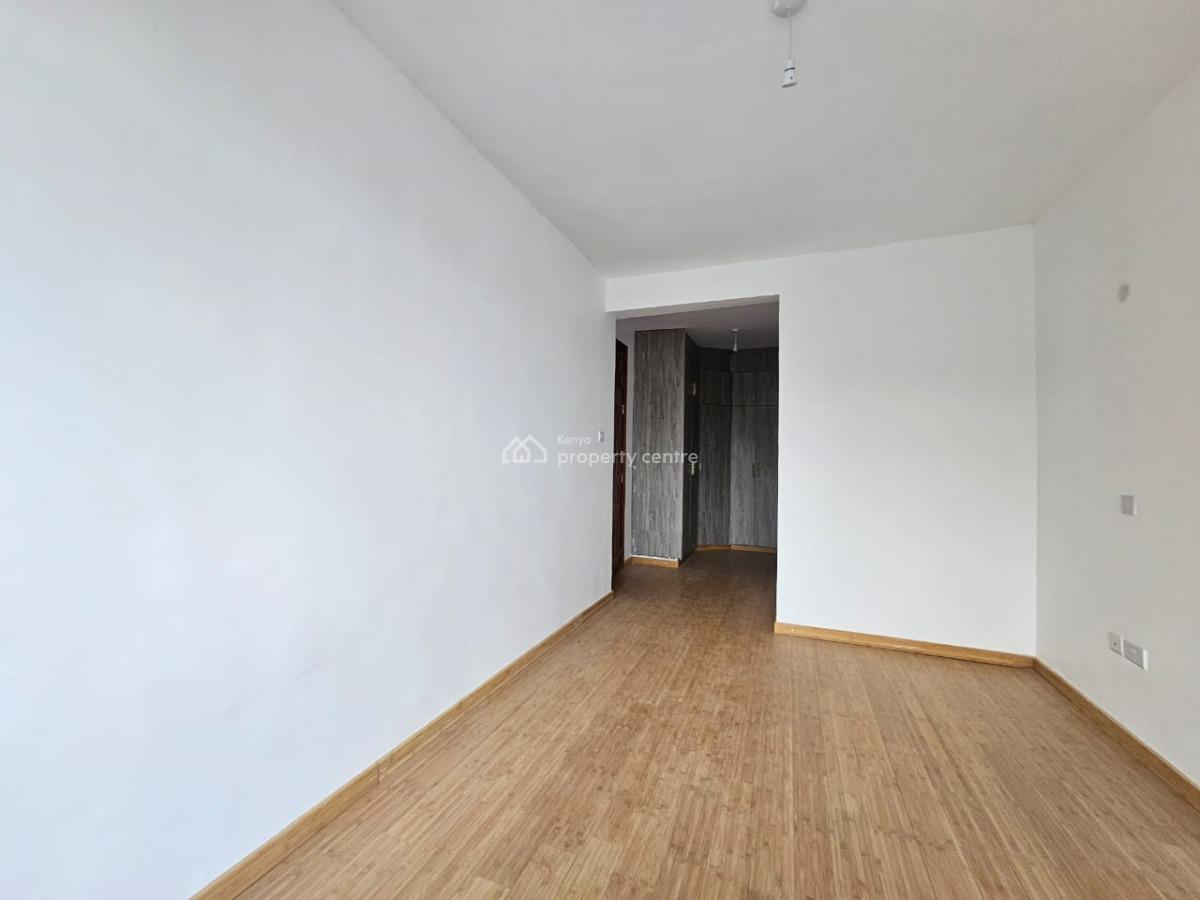 4bdrm Townhouse/terrace in Lavington, Convent Drive, Lavington, Nairobi, Townhouse for Sale