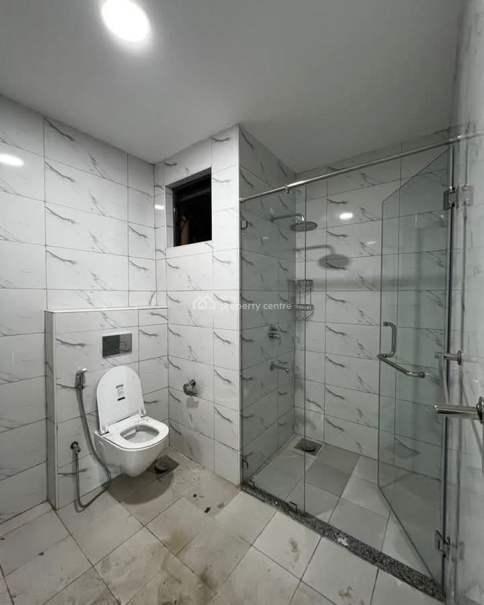 Luxurious 1 Bedrooms, Valley Archade, Lavington, Nairobi, Apartment for Rent