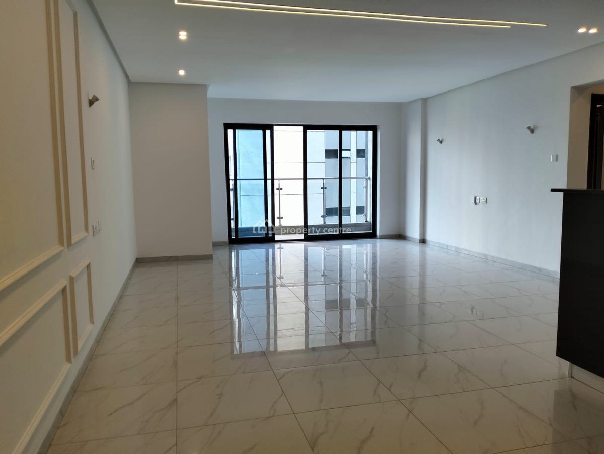 Luxurious 2 Bedroom, Valley Archade, Lavington, Nairobi, Apartment for Rent