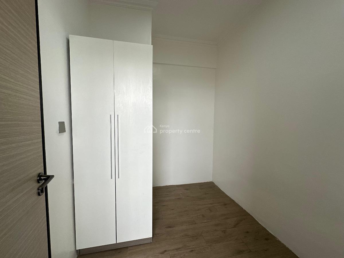 Elegant 4 Bedroom Apartments Kilimani, Kilimani, Kilimani, Nairobi, Apartment for Rent