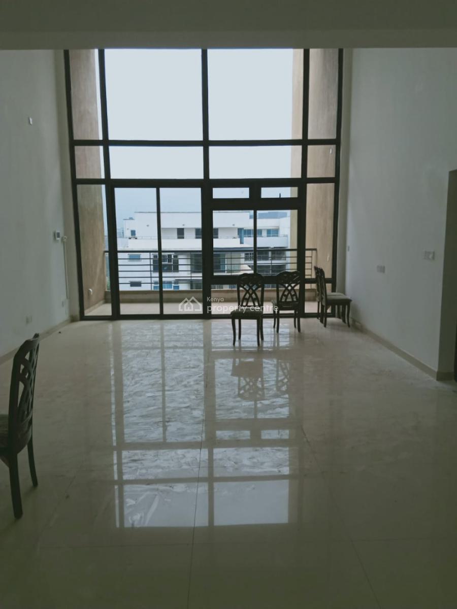 Avic Park Kileleshwa Nairobi 2, 3 and 4 Bedroom Apartment, Kileleshwa, Kileleshwa, Nairobi, Apartment for Sale