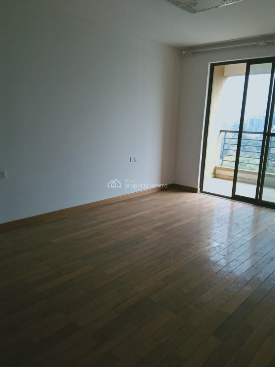 Avic Park Kileleshwa Nairobi 2, 3 and 4 Bedroom Apartment, Kileleshwa, Kileleshwa, Nairobi, Apartment for Sale