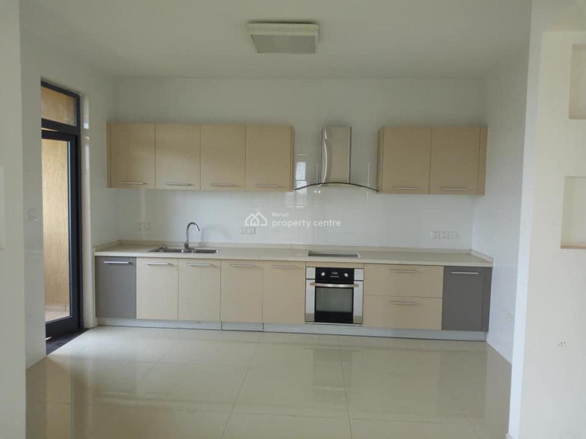 Avic Park Kileleshwa Nairobi 2, 3 and 4 Bedroom Apartment, Kileleshwa, Kileleshwa, Nairobi, Apartment for Sale