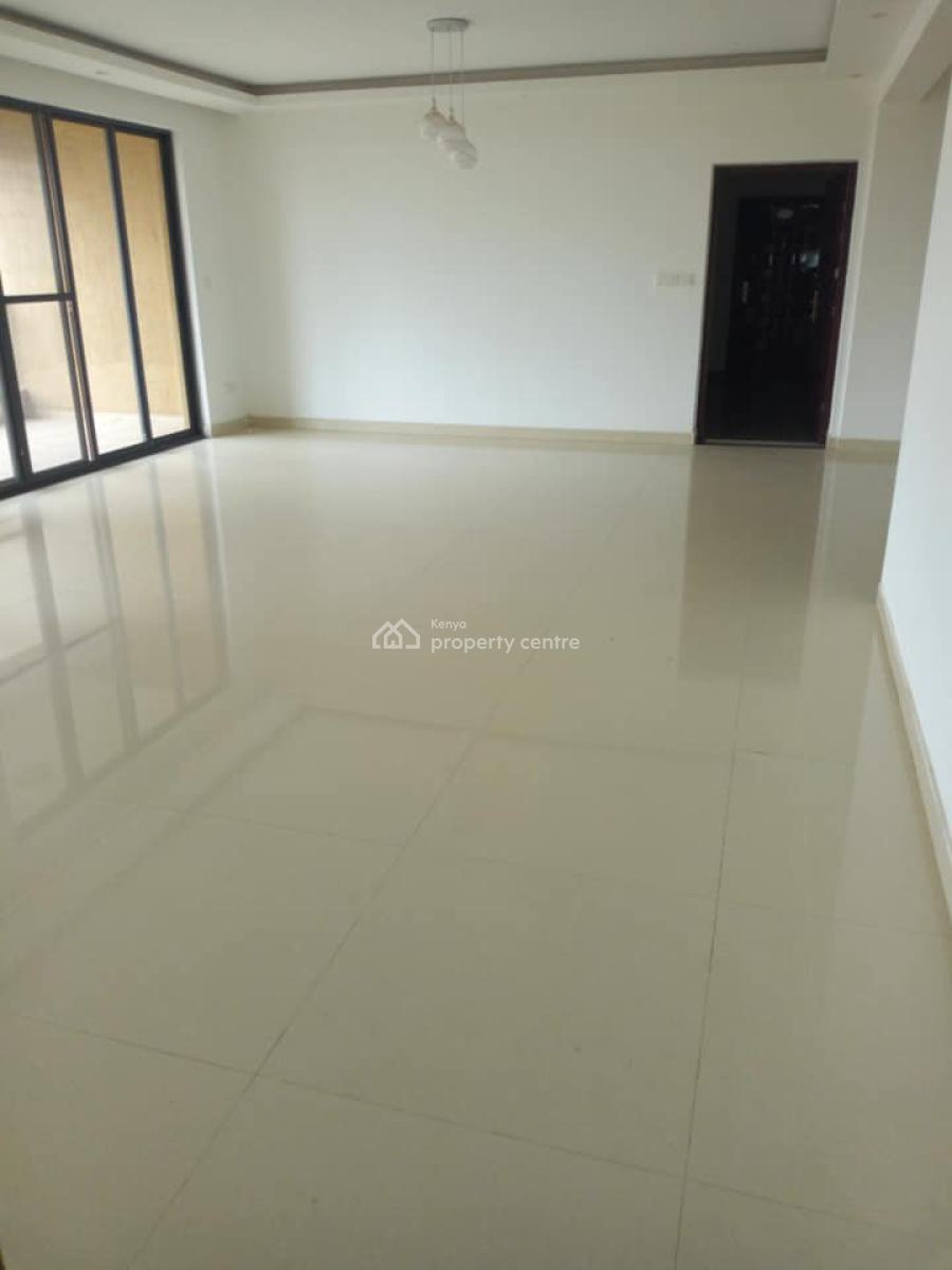 Avic Park Kileleshwa Nairobi 2, 3 and 4 Bedroom Apartment, Kileleshwa, Kileleshwa, Nairobi, Apartment for Sale