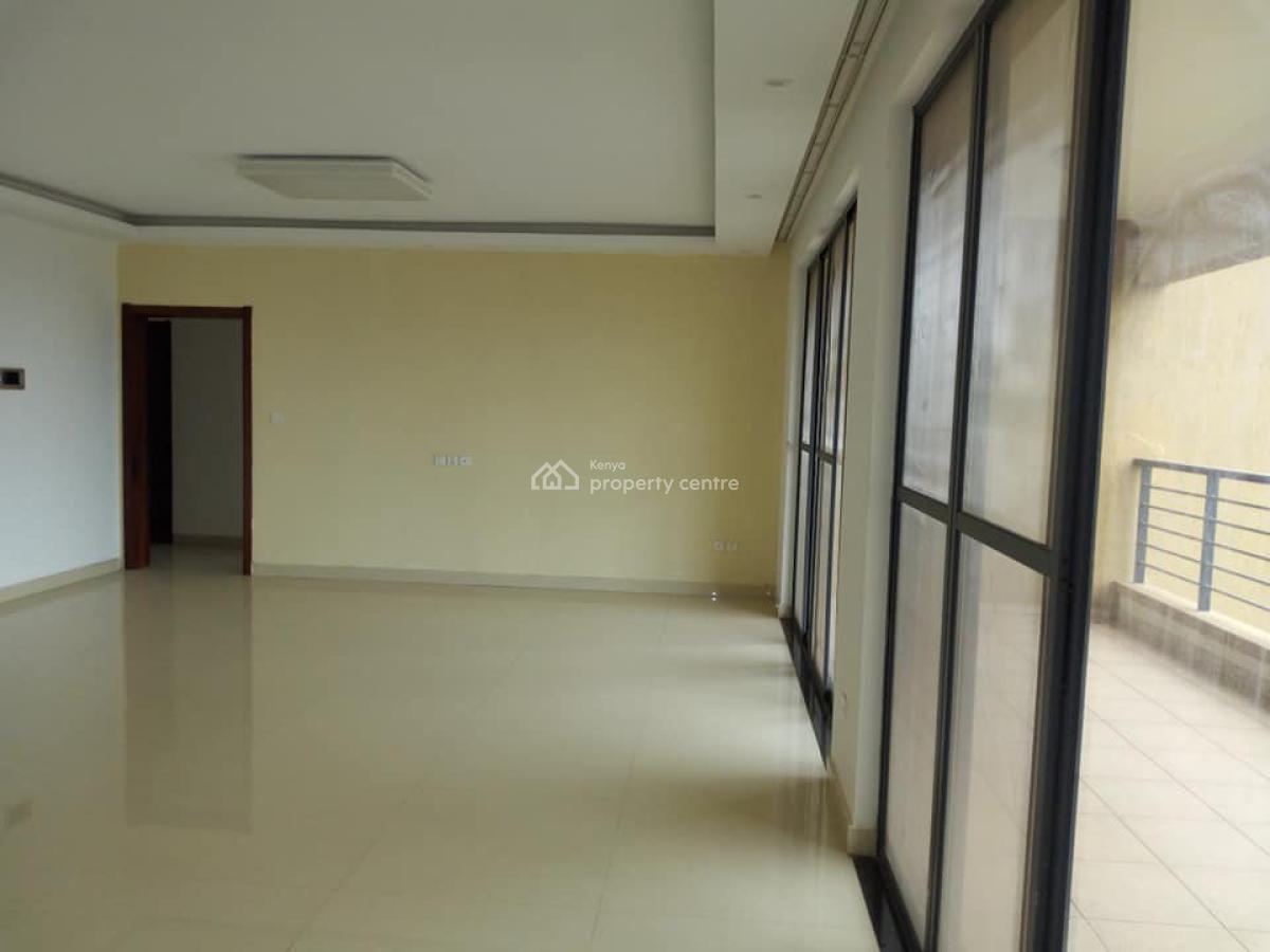 Avic Park Kileleshwa Nairobi 2, 3 and 4 Bedroom Apartment, Kileleshwa, Kileleshwa, Nairobi, Apartment for Sale