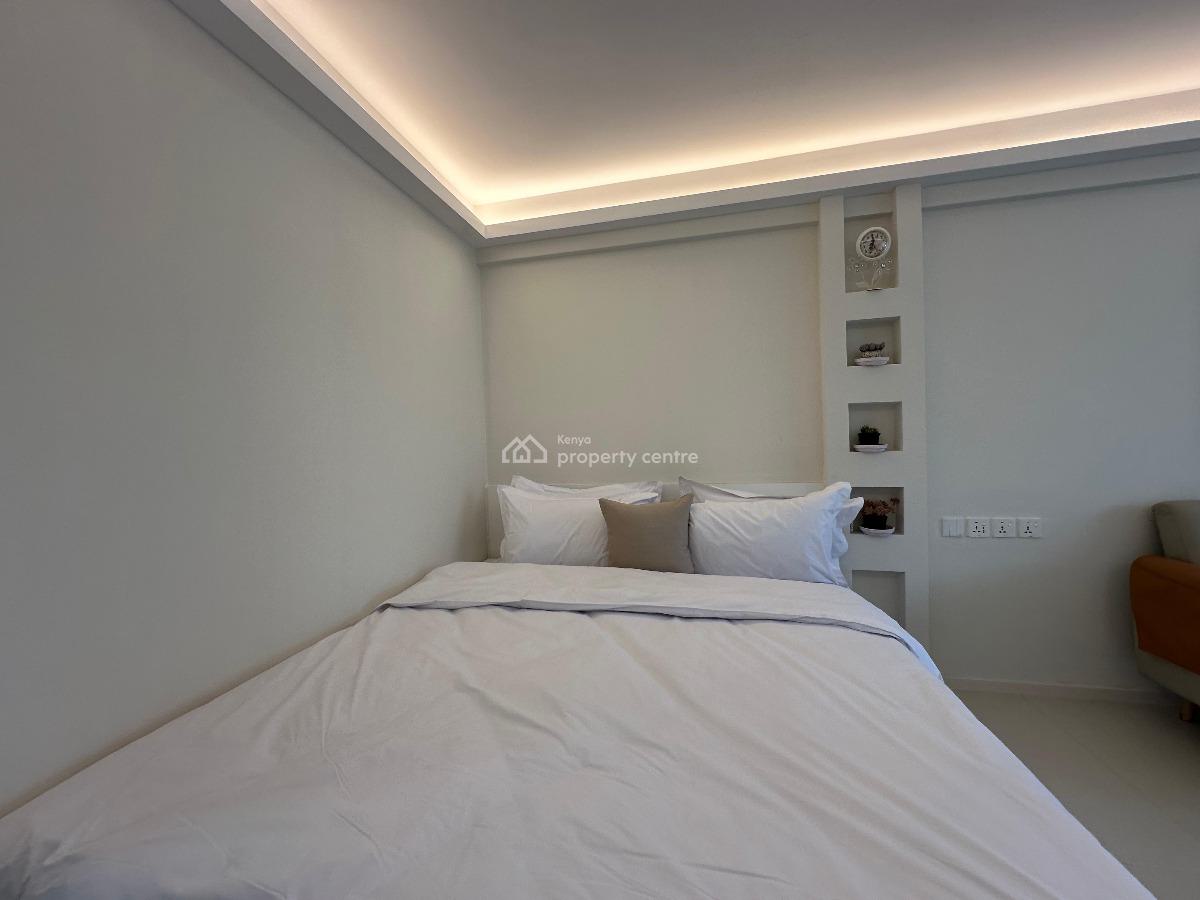 1 Bedroom Apartments in Lavington Nairobi, Lavington, Lavington, Nairobi, Apartment for Sale