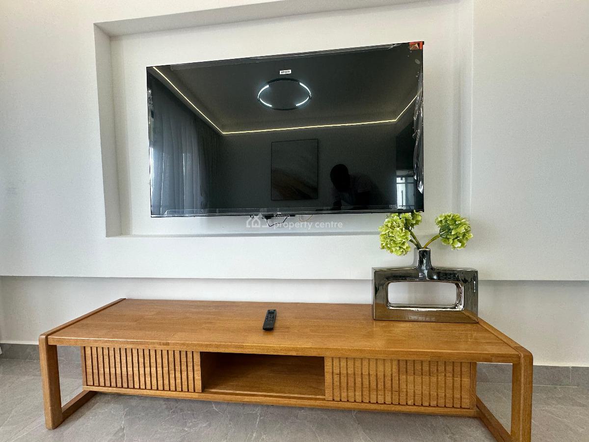 1 Bedroom Apartments in Lavington Nairobi, Lavington, Lavington, Nairobi, Apartment for Sale