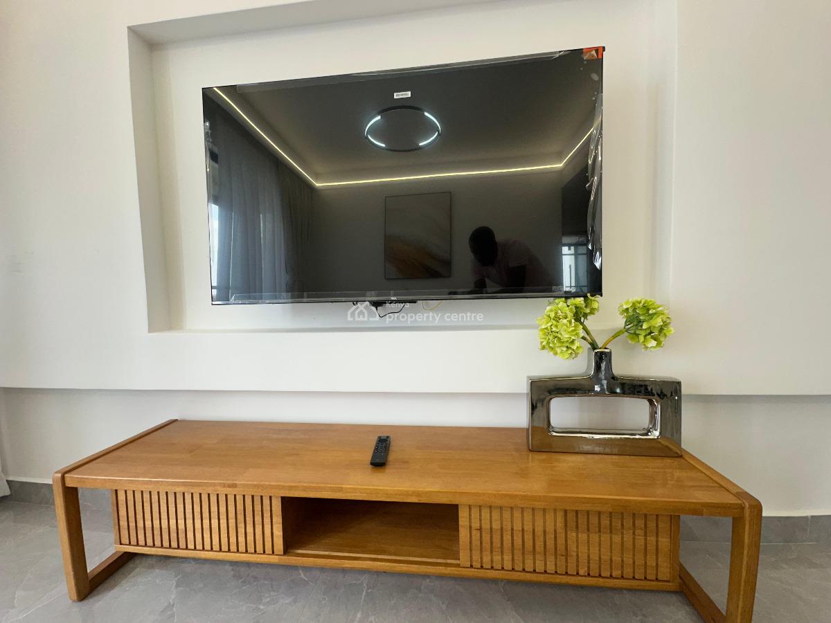 1 Bedroom Apartments in Lavington Nairobi, Lavington, Lavington, Nairobi, Apartment for Sale