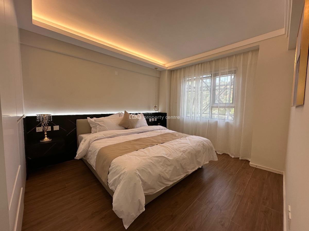2 Bedroom Apartments in Lavington Nairobi, Lavington, Lavington, Nairobi, Apartment for Sale