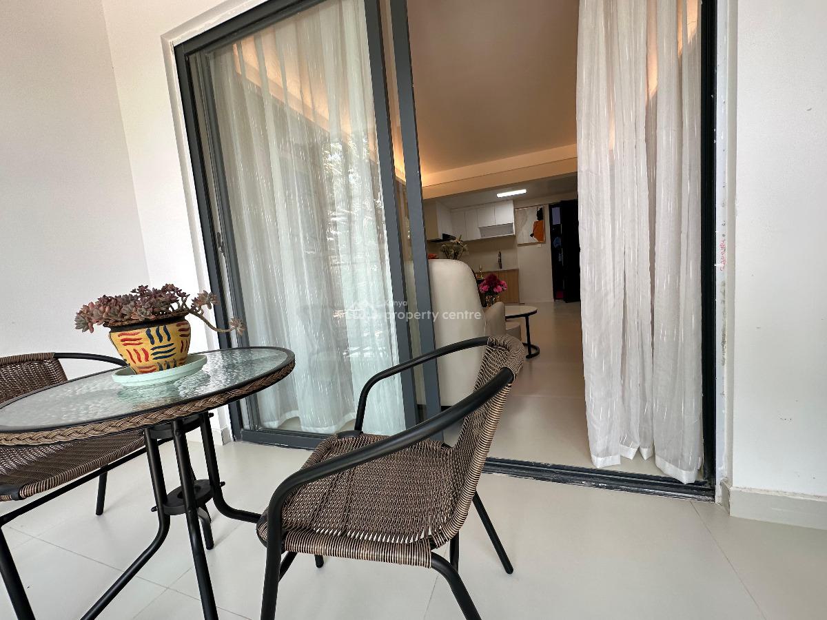 2 Bedroom Apartments in Lavington Nairobi, Lavington, Lavington, Nairobi, Apartment for Sale
