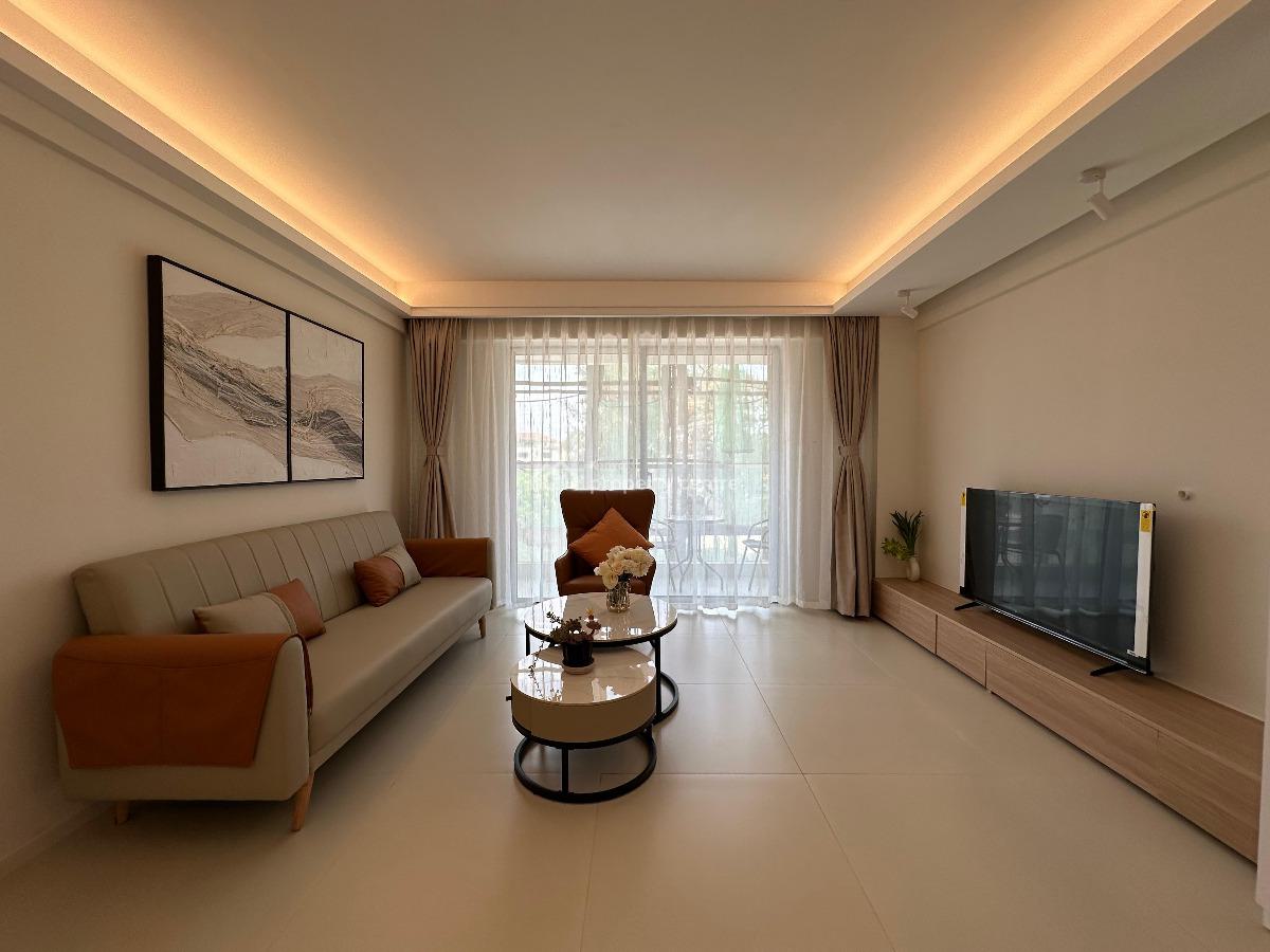 2 Bedroom Apartments in Lavington Nairobi, Lavington, Lavington, Nairobi, Apartment for Sale