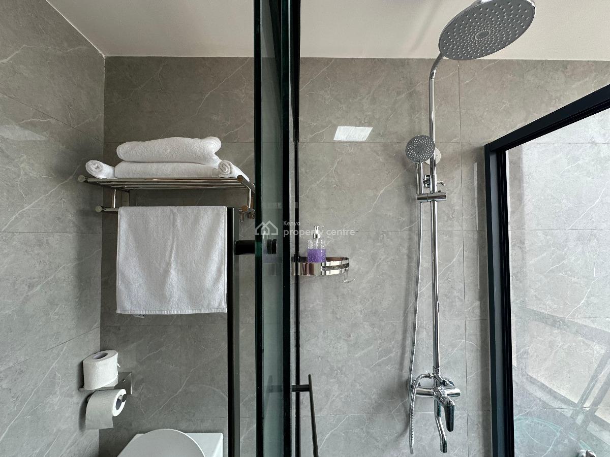 2 Bedroom Apartments in Lavington Nairobi, Lavington, Lavington, Nairobi, Apartment for Sale
