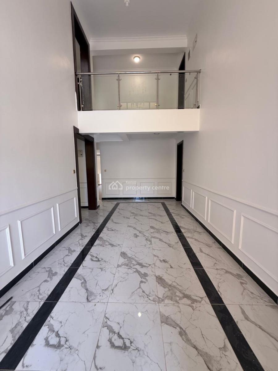 5 Bedroom Triplex for in Karen, Nairobi, Karen, Karen, Nairobi, House for Rent