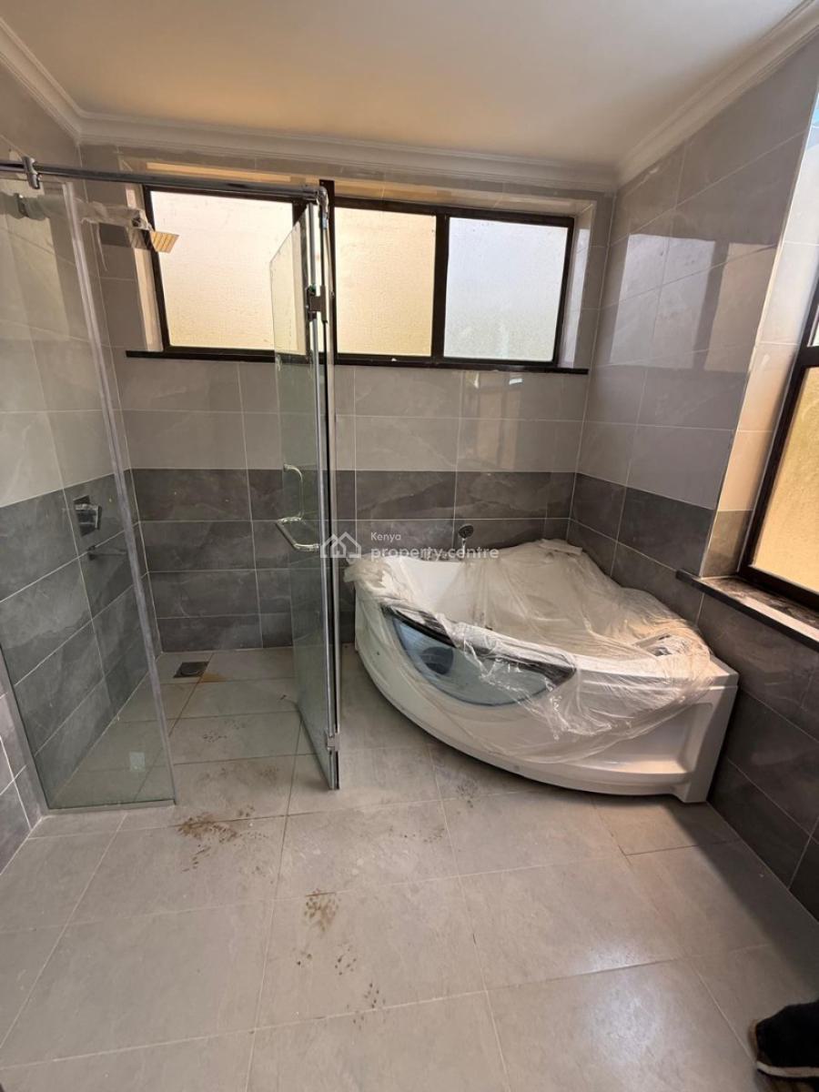 5 Bedroom Triplex for in Karen, Nairobi, Karen, Karen, Nairobi, House for Rent