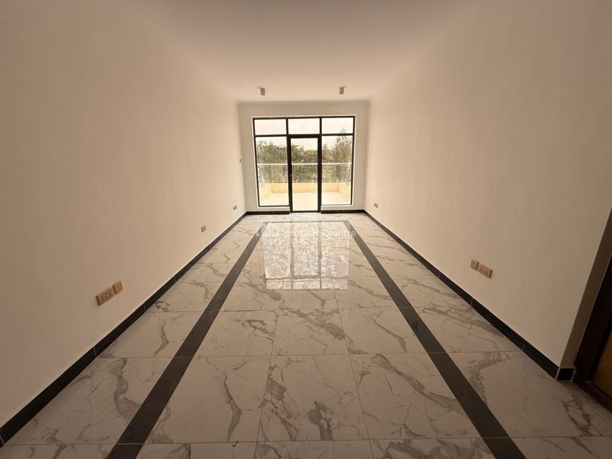 5 Bedroom Triplex for in Karen, Nairobi, Karen, Karen, Nairobi, House for Rent