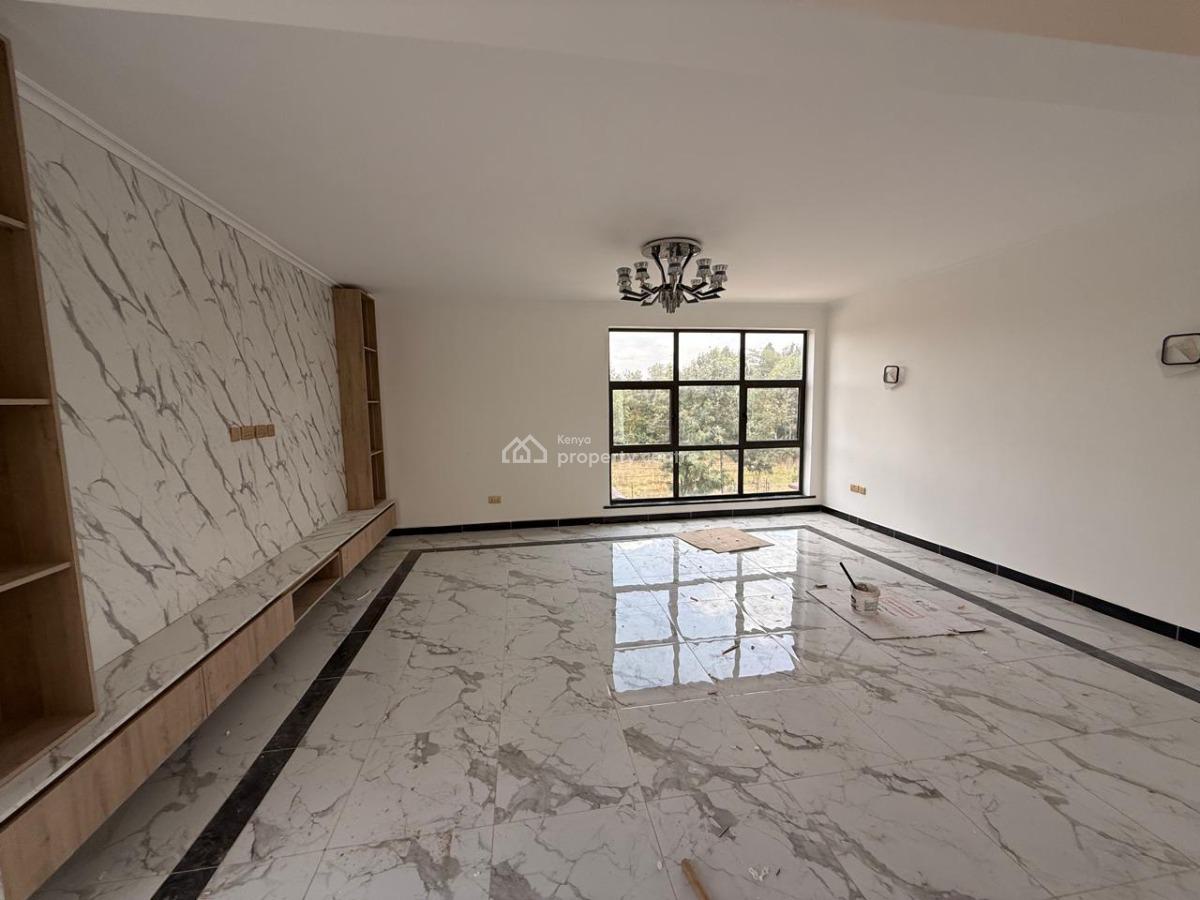 5 Bedroom Triplex for in Karen, Nairobi, Karen, Karen, Nairobi, House for Rent