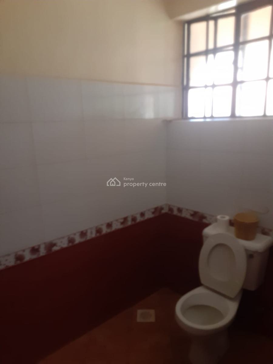 5 Bedroom House, Runda Mimosa, Runda, Westlands, Nairobi, Detached Duplex for Sale