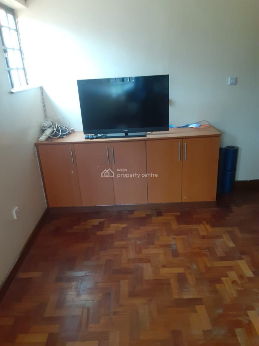 5 Bedroom House, Runda Mimosa, Runda, Westlands, Nairobi, Detached Duplex for Sale