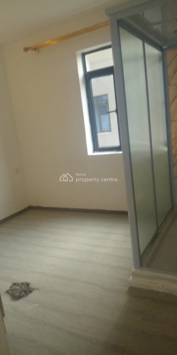 Three (3) Bedroom Two (2) Ensuite Apartment with a Study Room, Argwings Kodhek Road, Hurlingham Estate, Kilimani, Nairobi, Apartment for Rent