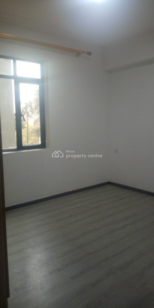Three (3) Bedroom Two (2) Ensuite Apartment with a Study Room, Argwings Kodhek Road, Hurlingham Estate, Kilimani, Nairobi, Apartment for Rent