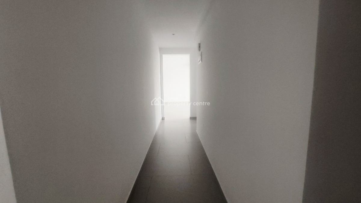 Three Bedroom Plus Dsq Apartment, General Mathenge, Westlands, Nairobi, Apartment for Rent