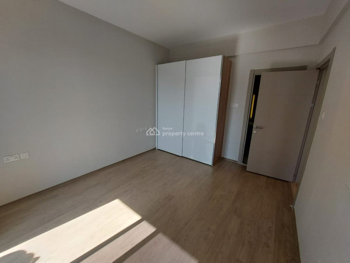 One Bedroom Apartment on Westlands Road, Westlands Road, Westlands, Nairobi, Apartment for Rent
