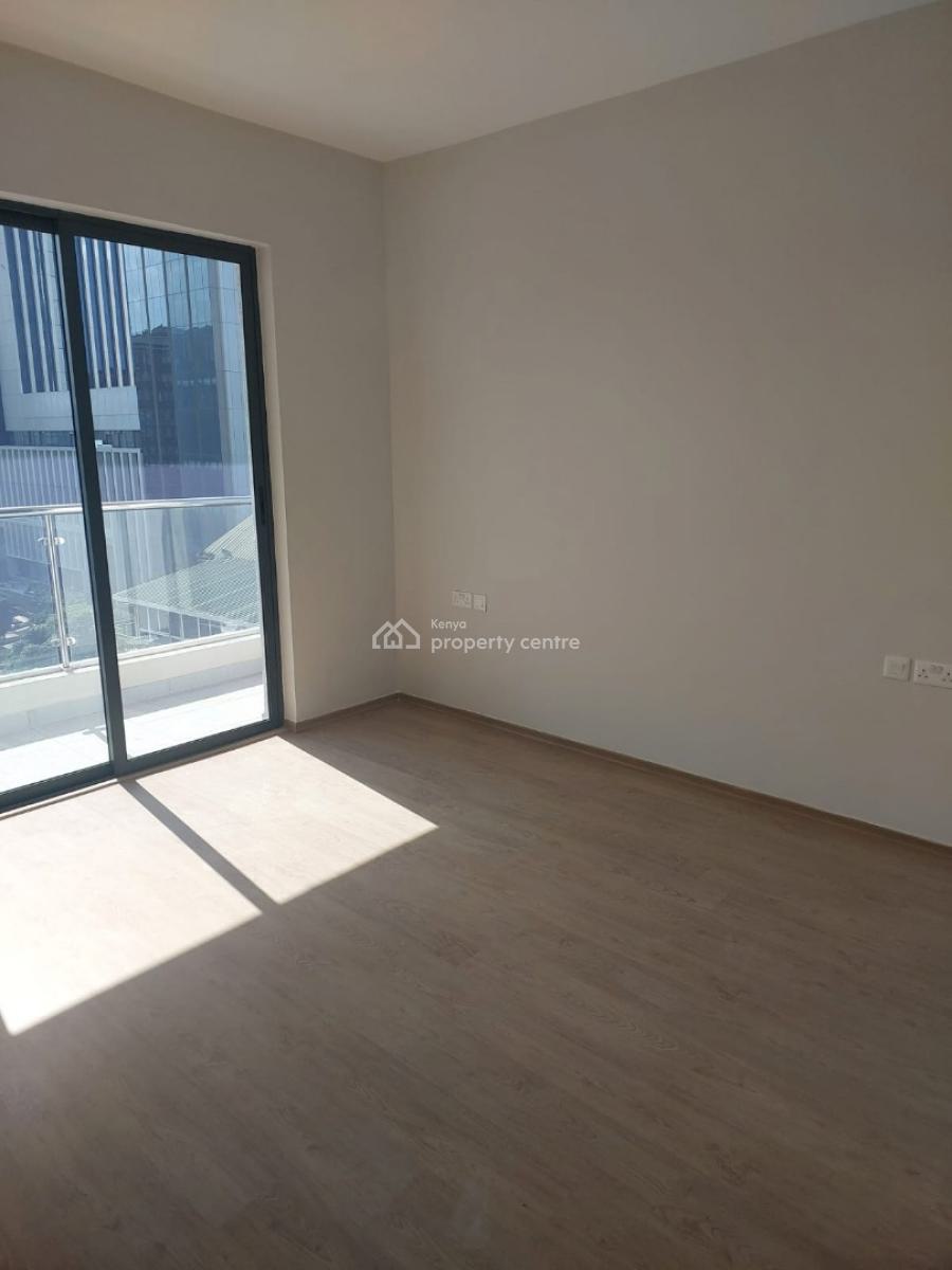 One Bedroom Apartment on Westlands Road, Westlands Road, Westlands, Nairobi, Apartment for Rent