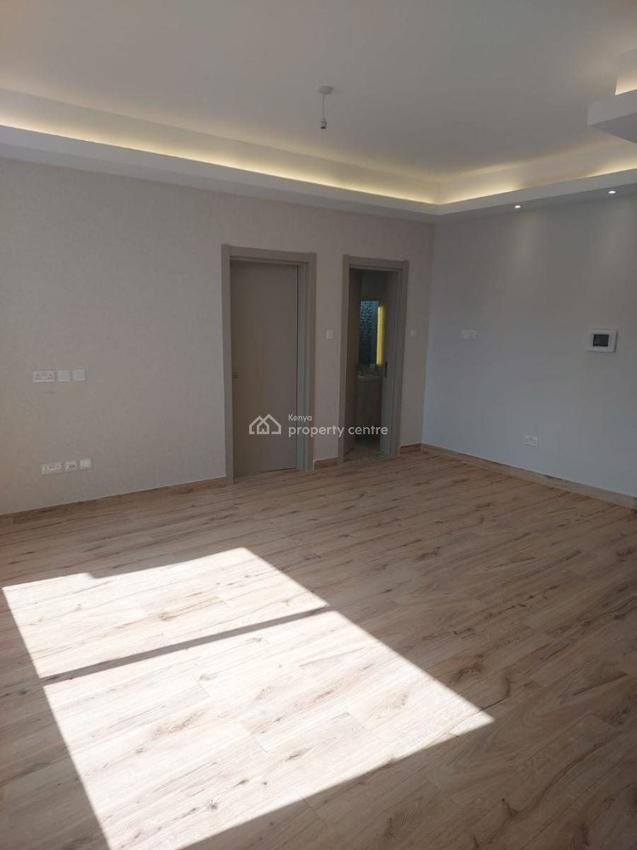 One Bedroom Apartment on Westlands Road, Westlands Road, Westlands, Nairobi, Apartment for Rent