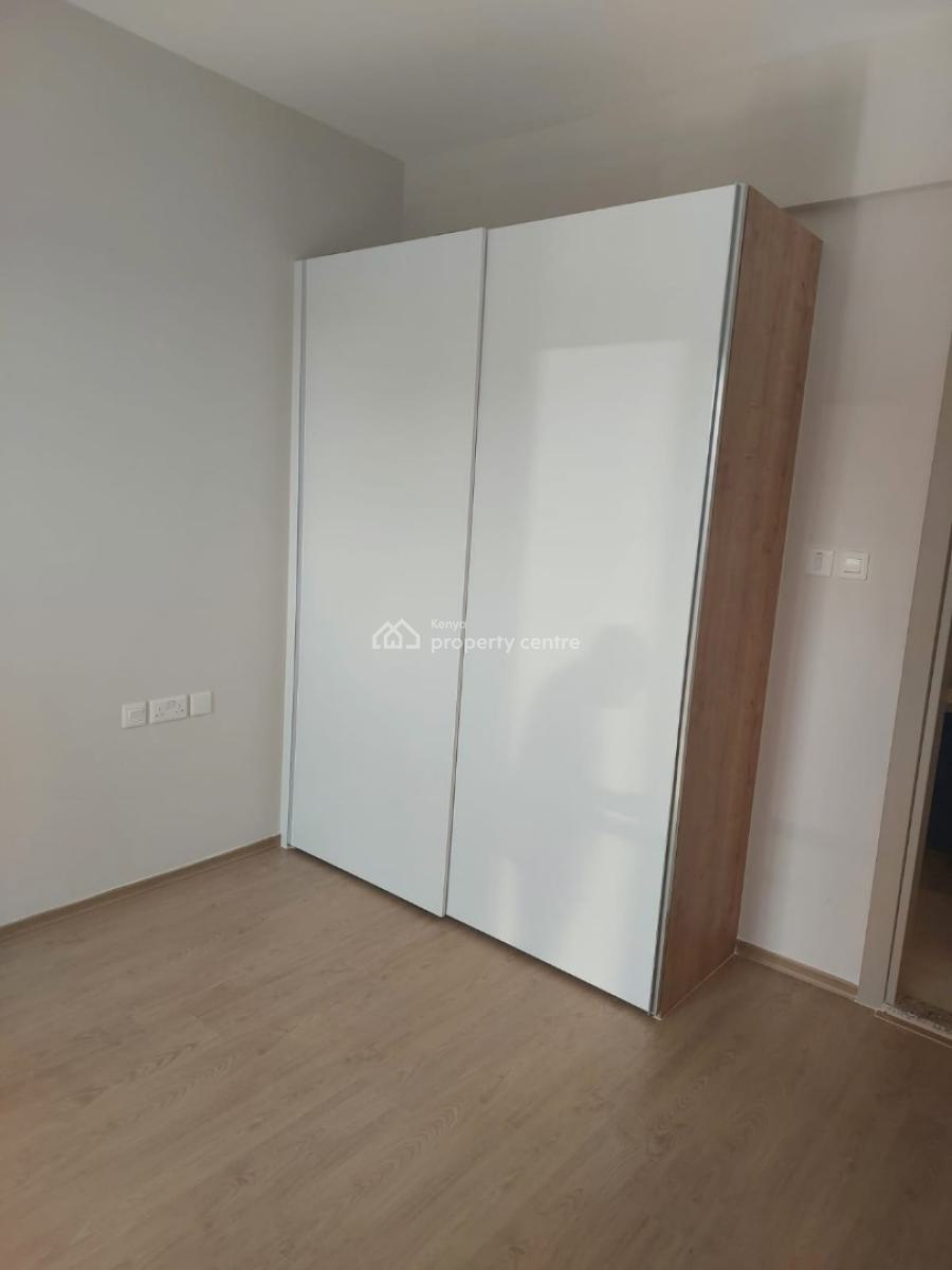 One Bedroom Apartment on Westlands Road, Westlands Road, Westlands, Nairobi, Apartment for Rent