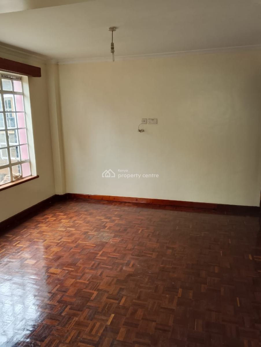 4 Bedroom House, Runda Paradise, Runda, Westlands, Nairobi, Detached Duplex for Sale