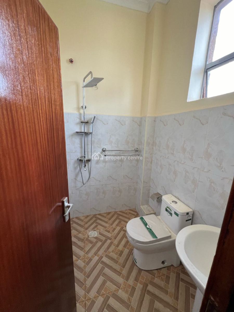 11 Room House, Runda Gardens, Runda, Westlands, Nairobi, Detached Duplex for Sale