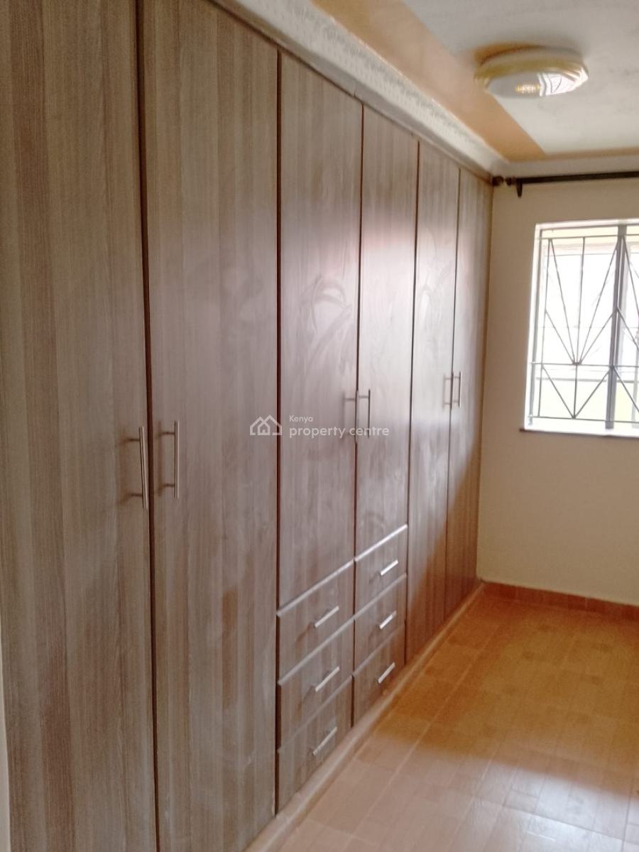 11 Room House, Runda Gardens, Runda, Westlands, Nairobi, Detached Duplex for Sale