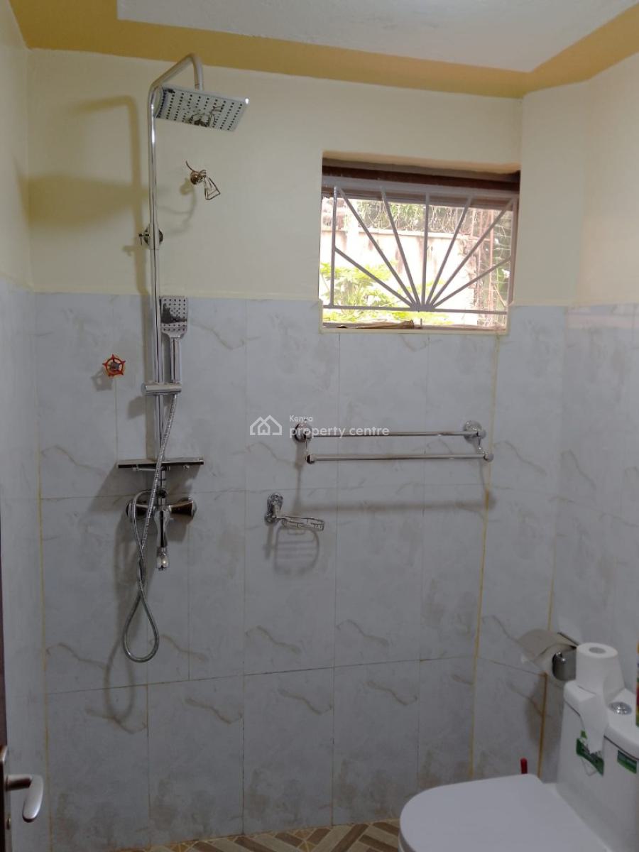 11 Room House, Runda Gardens, Runda, Westlands, Nairobi, Detached Duplex for Sale