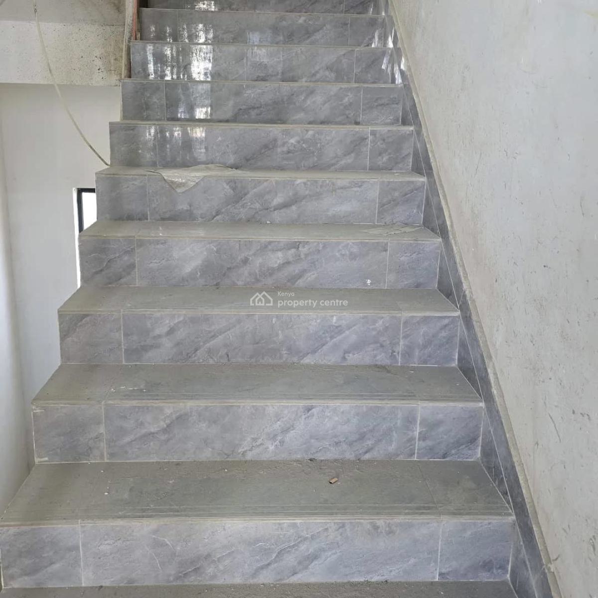 Studio Apartments, Ngong Road, Riruta, Nairobi, Apartment for Sale