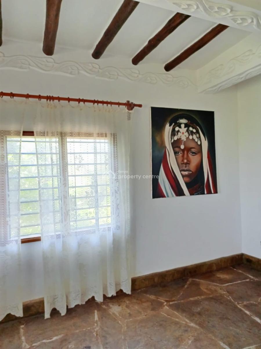 3 Bedrooms House with a Swimming Pool in  Watamu, Watamu Kilifi, Watamu, Kilifi, Townhouse for Sale