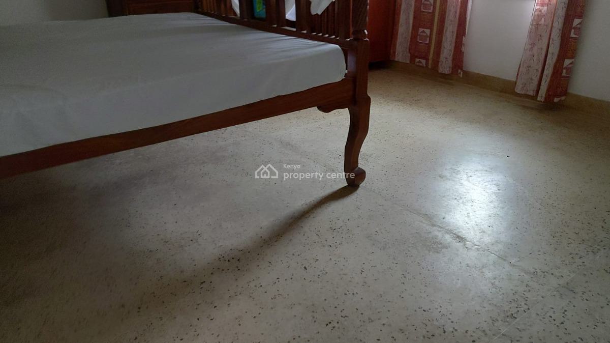 Malindi 3 Bedroom House Ensuite Sitting on 2 Acres, Garage, Undergroun, Malindi Likifi, Malindi Town, Kilifi, Townhouse for Sale