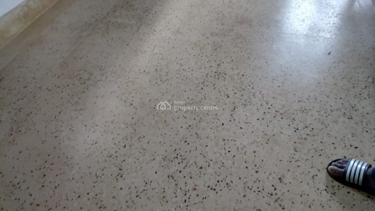 Malindi 3 Bedroom House Ensuite Sitting on 2 Acres, Garage, Undergroun, Malindi Likifi, Malindi Town, Kilifi, Townhouse for Sale