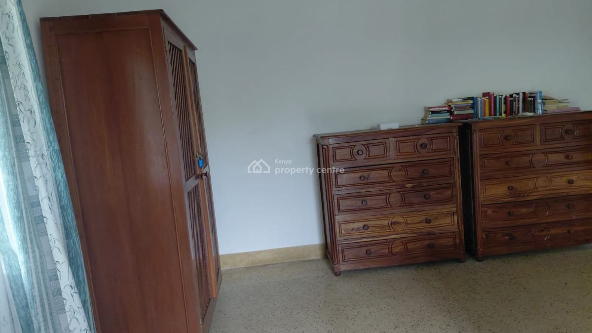Malindi 3 Bedroom House Ensuite Sitting on 2 Acres, Garage, Undergroun, Malindi Likifi, Malindi Town, Kilifi, Townhouse for Sale