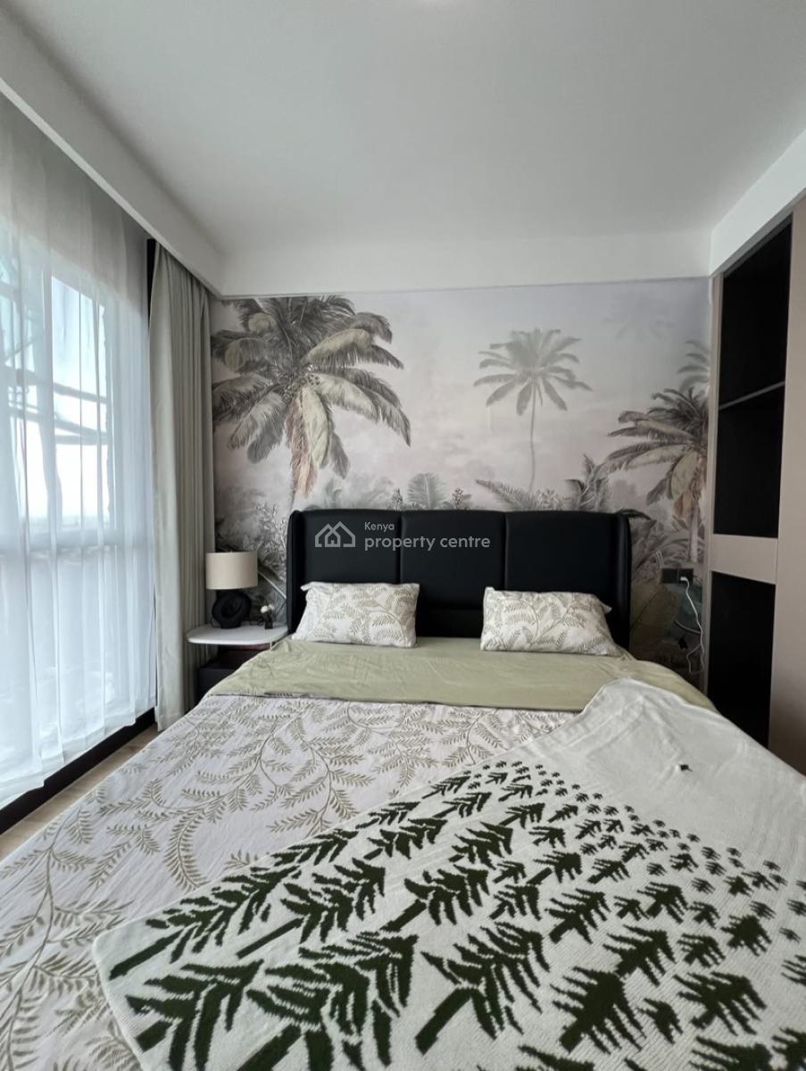 1 Bedroom, Mombasa Road, Syokimau/mulolongo, Machakos, Apartment for Sale