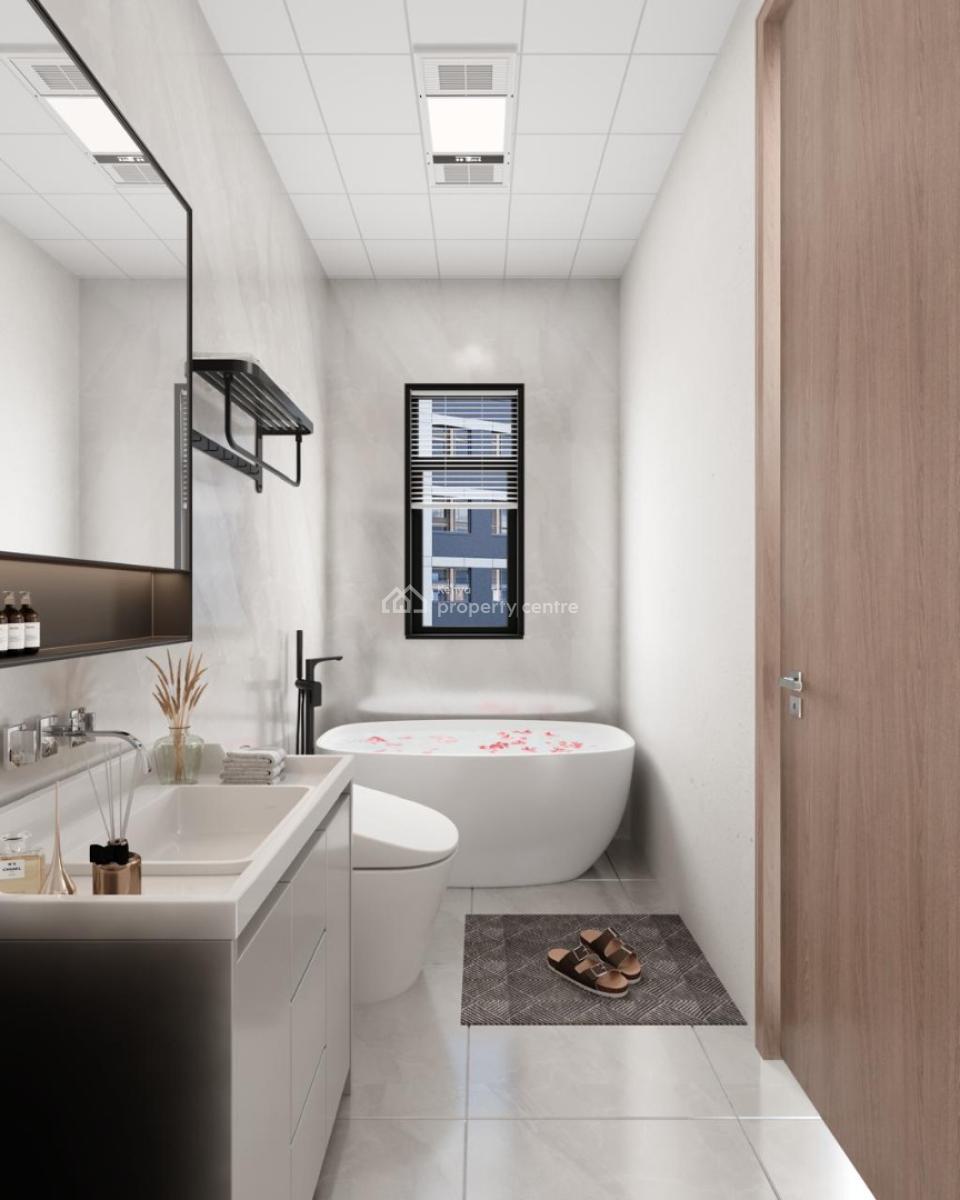 Studio, 1 and 2 Bedroom Apartments  in Westlands, Nairobi, Westlands, Westlands, Nairobi, Apartment for Sale
