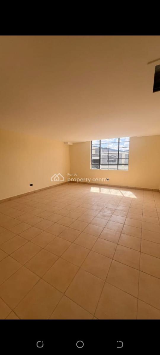 Brand New Warehouse, Athi River, Machakos, Warehouse for Sale