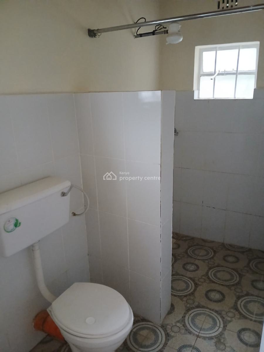 3 Bedroom House, Karen, Karen, Nairobi, Detached Bungalow for Rent