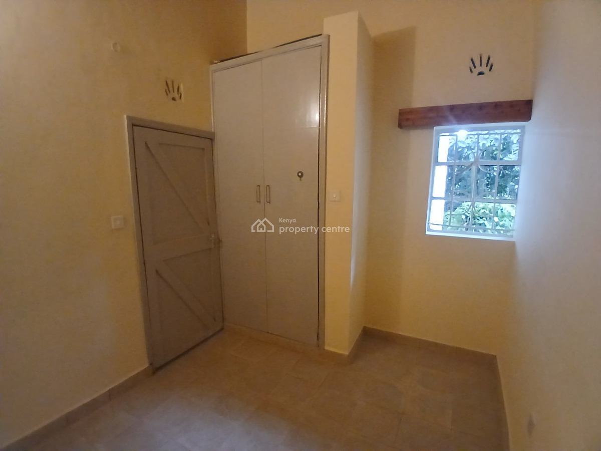 3 Bedroom House, Karen, Karen, Nairobi, Detached Bungalow for Rent